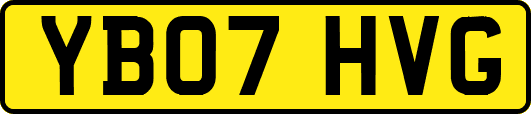 YB07HVG
