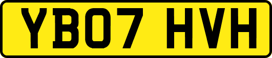 YB07HVH