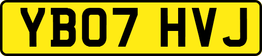 YB07HVJ