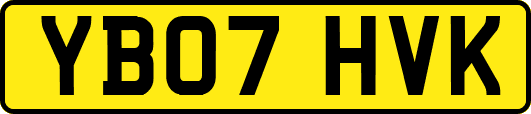 YB07HVK
