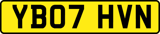 YB07HVN