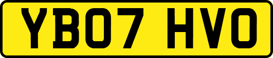 YB07HVO