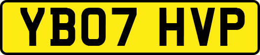 YB07HVP
