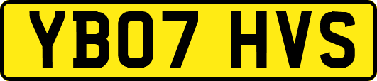 YB07HVS