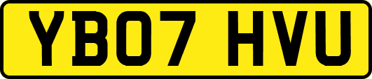 YB07HVU