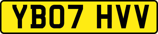 YB07HVV