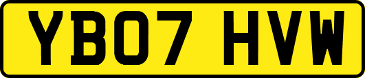 YB07HVW