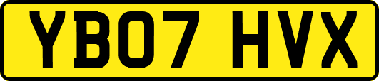 YB07HVX