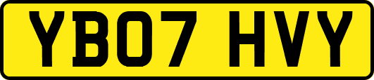 YB07HVY