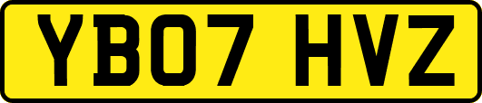 YB07HVZ