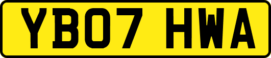 YB07HWA