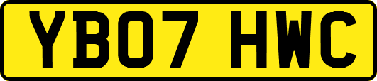 YB07HWC