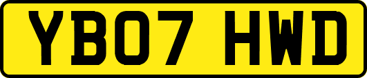 YB07HWD