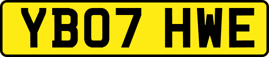 YB07HWE