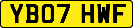 YB07HWF