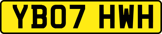 YB07HWH