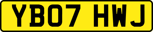 YB07HWJ