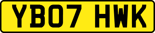 YB07HWK
