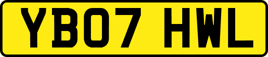 YB07HWL