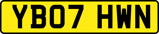 YB07HWN