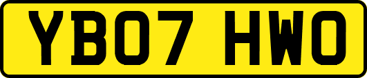 YB07HWO