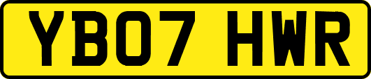 YB07HWR