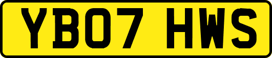 YB07HWS