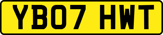 YB07HWT
