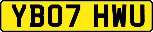 YB07HWU