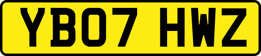 YB07HWZ