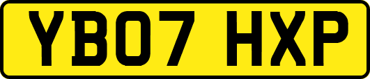 YB07HXP