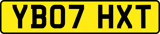 YB07HXT