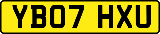 YB07HXU