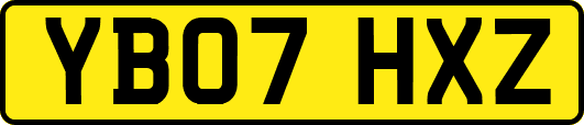YB07HXZ