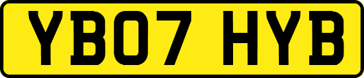 YB07HYB
