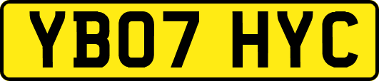 YB07HYC