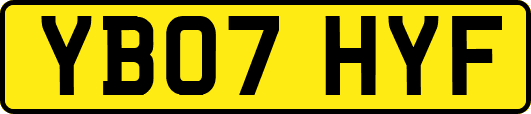 YB07HYF