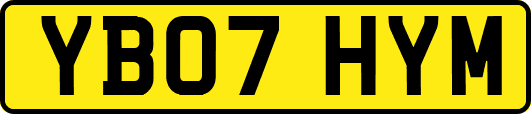 YB07HYM