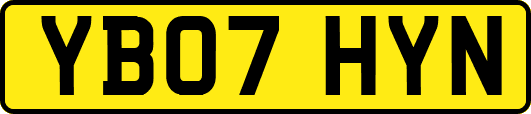YB07HYN