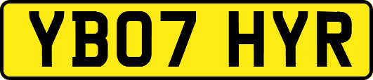 YB07HYR