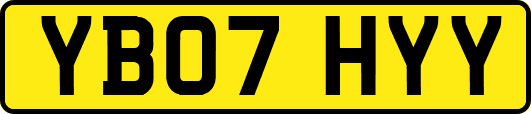 YB07HYY