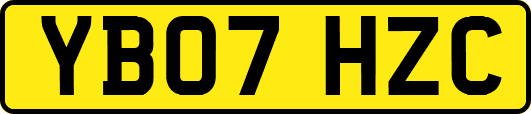 YB07HZC