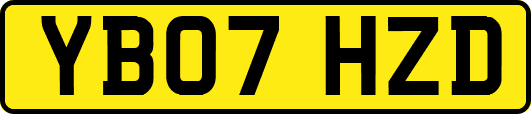 YB07HZD