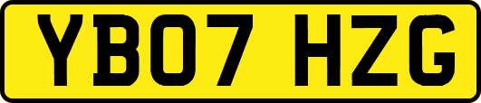 YB07HZG