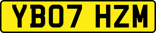 YB07HZM