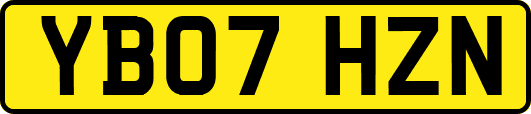 YB07HZN