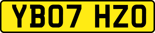 YB07HZO