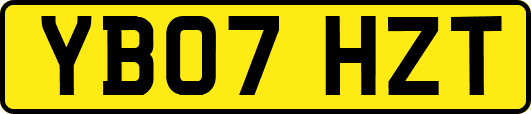 YB07HZT