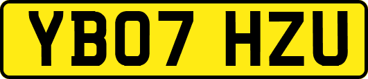YB07HZU