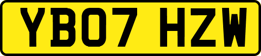 YB07HZW